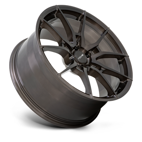 KANAN 20X9.5 5X120 72 BCV 23MM