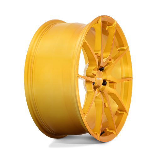 KANAN 20X11 5X4.5 70.5 BCG 53MM