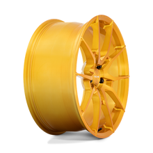 Load image into Gallery viewer, KANAN 20X10 5X4.5 64.1 BCG 40MM