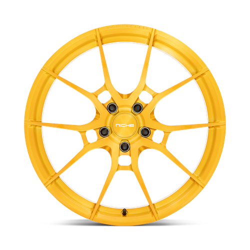 KANAN 20X8.5 5X4.5 64.1 BCG 35MM