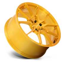 Load image into Gallery viewer, KANAN 20X11 5X4.5 70.5 BCG 53MM