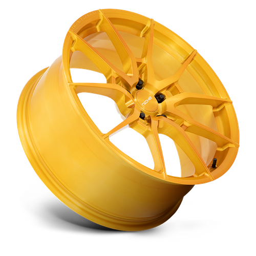 KANAN 20X11.5 5X120 70.6 BCG 52MM