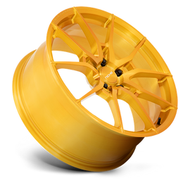 KANAN 20X10 5X4.5 64.1 BCG 40MM