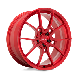 KANAN 20X11.5 5X120 70.6 BCR 52MM