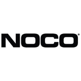 Noco Catalog