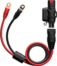 Load image into Gallery viewer, Boost Eyelet Cable w/X- Connect Adapter