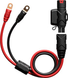 Boost Eyelet Cable w/X- Connect Adapter