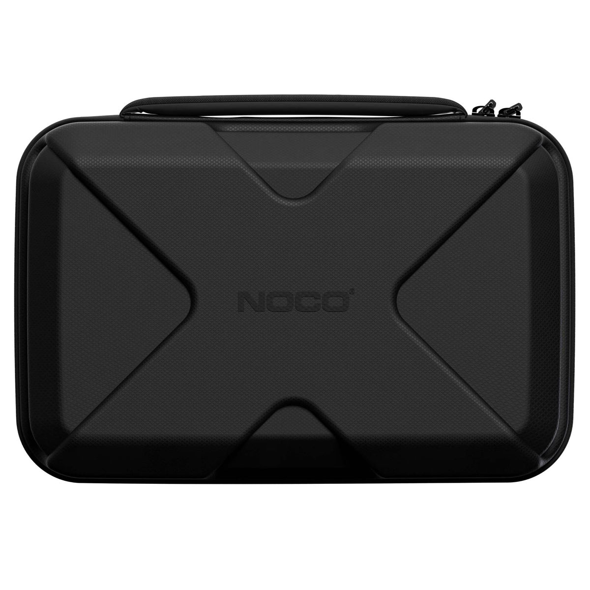 The NOCO Company - Archived Case Protection GBX75