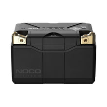 Cargar imagen en el visor de la galería, The NOCO Company - Archived Battery Group 14 Lithium Powersports 500A