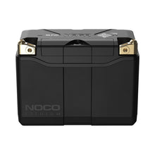 Cargar imagen en el visor de la galería, The NOCO Company - Archived Battery Group 20 Lithium Powersports 600A