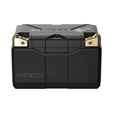 Cargar imagen en el visor de la galería, The NOCO Company - Archived Battery Group 9 Lithium Powersports 400A