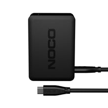 Load image into Gallery viewer, The NOCO Company - Archived Charger USB-C All-In-One 65 Watt International