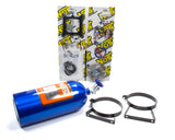 NOS/Nitrous Oxide System Super Power Shot System