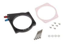 Load image into Gallery viewer, 105MM LS NOS Plate Kit w/4-Bolt Throttle Body