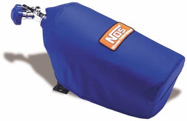 NOS/Nitrous Oxide System 10lb Bottle Blanket