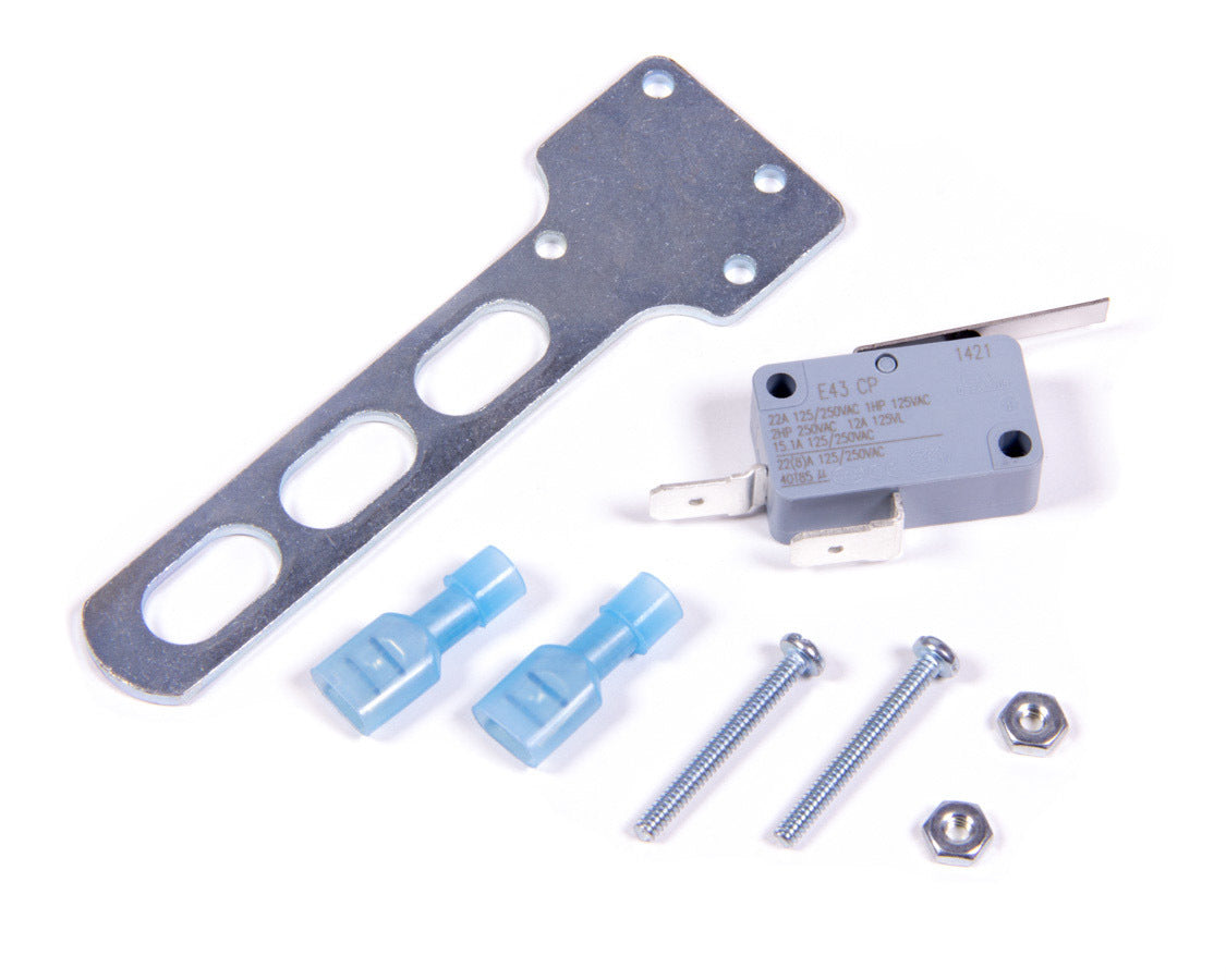 NOS/Nitrous Oxide System Micro Switch