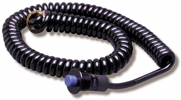 NOS/Nitrous Oxide System Waterproof Nos Button