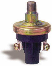 Cargar imagen en el visor de la galería, Adjustable Pressure Switch - 50psi