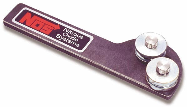 NOS/Nitrous Oxide System Tube Bending Tool Fits 1/8in or 3/16in Tubing