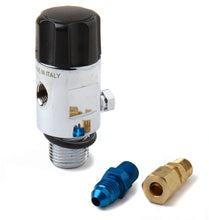 Load image into Gallery viewer, Hi-Flo N2O Bottle Valve