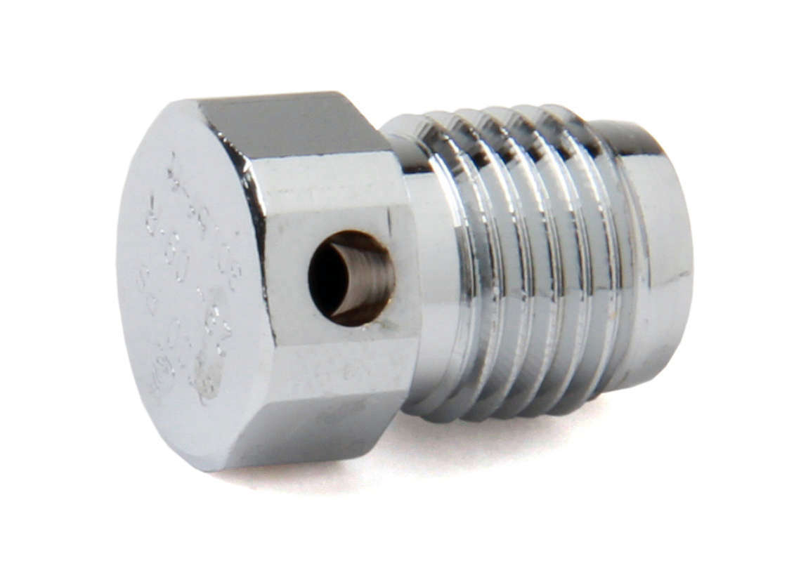 NOS/Nitrous Oxide System Safety Blow-Off Disc - Generation II