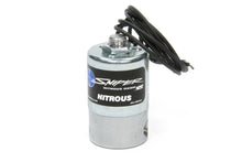 Cargar imagen en el visor de la galería, NOS/Nitrous Oxide System Sniper Nitrous Solenoid