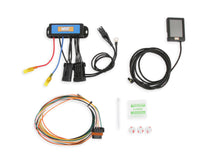 Load image into Gallery viewer, NOS/Nitrous Oxide System 2-Stage Mini Progressive Nitrous Controller