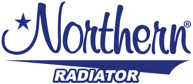 CATÁLOGO DE RADIADORES NORTHERN OS360-10