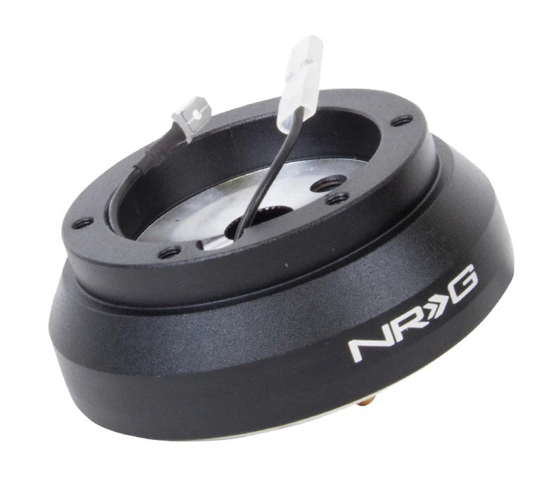 NRG Innovations Steering Hub Short Nissan S13 / S14