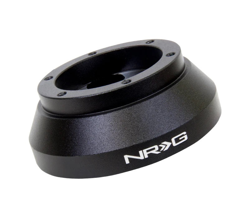 NRG Innovations Steering Hub Short C6 Corvette 05-14 Silverado