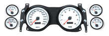 Load image into Gallery viewer, Performance Series Gauge 70-78 Camaro Panel Kit