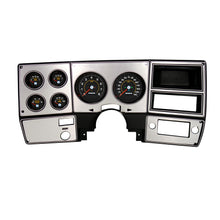 Load image into Gallery viewer, Gauge Kit GM Truck 73-87 M-102 Series