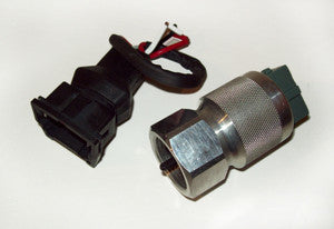 New Vintage USA GM Hall Effect Speedo- meter Sender