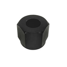 Cargar imagen en el visor de la galería, Nitrous Express Bottle NUT (326NX VALVE).