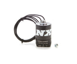 Nitrous Express LIGHTNING NITROUS SOLENOID STAGE 6 (up to 300 HP).