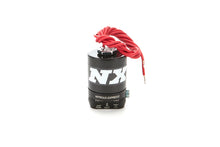 Load image into Gallery viewer, Lightning Pro-Power Gas Solenoid- .310in Orific