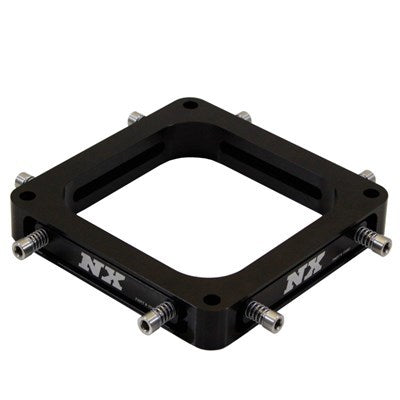 Nitrous Express Nitrous Oxide Injector Plate