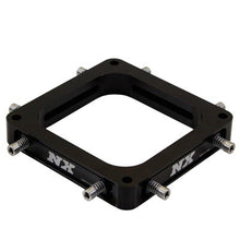 Cargar imagen en el visor de la galería, Nitrous Express Nitrous Oxide Injector Plate