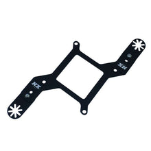 Cargar imagen en el visor de la galería, Nitrous Express Nitrous Oxide Solenoid Mounting Bracket