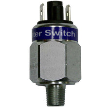 Cargar imagen en el visor de la galería, Bottle Heater Pressure Transducer