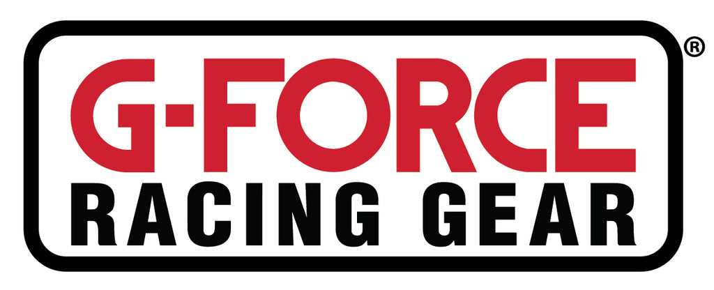 New G-FORCE Racing Gear Main.jpg