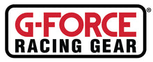 Cargar imagen en el visor de la galería, New G-FORCE Racing Gear Main.jpg