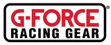 G-Force Racing Gear GF745 PANTSSFI 3.2A/5 MEDIUM BLUE