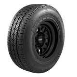 DURA GRAP LT285/75R16 126/123R E 32.8