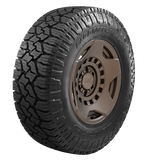 EXO GRAP AWT 37x13.50R17LT 121Q E 36.7