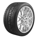 INVO 225/40R18 92W XL 25