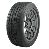 225/40ZR18 A 92W MOTIVO 25.2 2254018