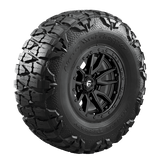 Nitto 35X14.50R15LT C 116Q MUD 34.8 35145015