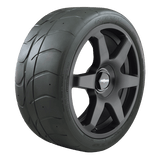 Neumático Nitto 245/40ZR18 A 93W NT-01 25,6 2454018