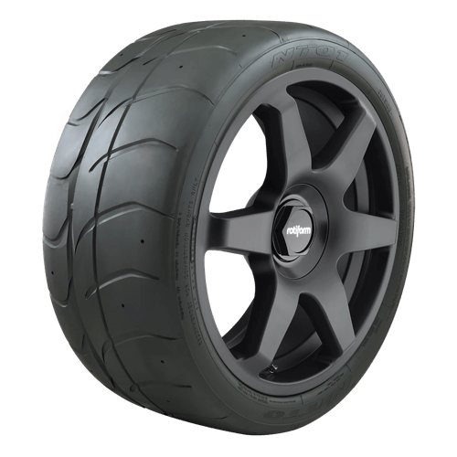 305/30ZR19 A XL NT-01 26.3 3053019